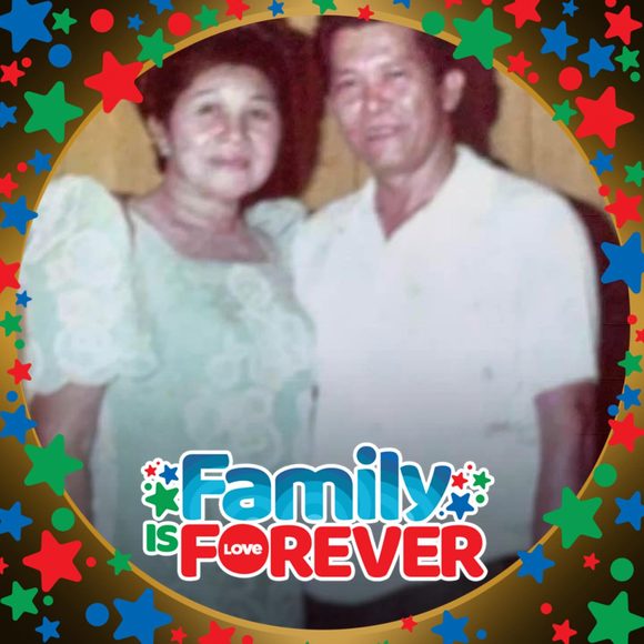 liza_ogie